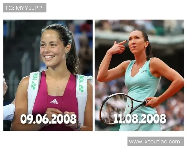 南京网球队在全国锦标赛中的灵活性表现与战术创新分析