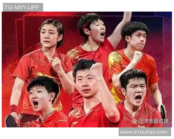 南京羽毛球队以84分稳居精英赛积分榜首位展现强劲实力