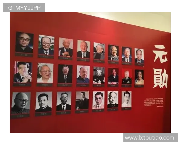 南京足球队的辉煌征程与冠军赛背后的奋斗故事