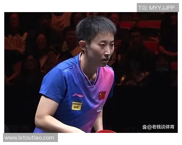 南京篮球队逆袭之路揭秘大满贯特别报道展现奋斗与荣耀的精彩瞬间