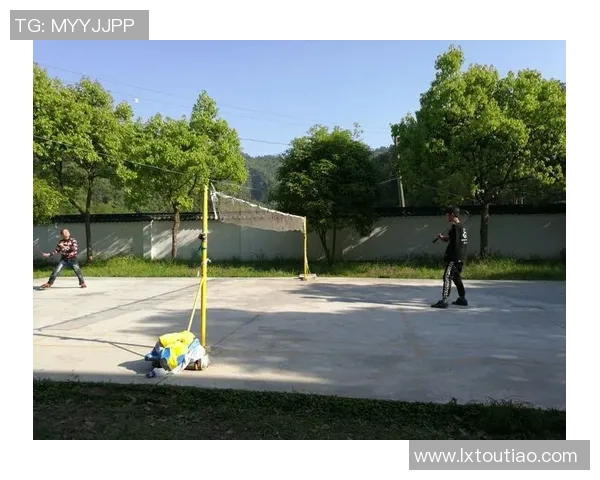 武汉羽毛球队防反战术深度解析与训练技巧分享