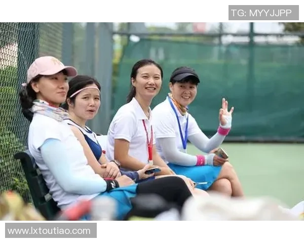 深圳网球队速度之争引发热议球迷与专家各执己见