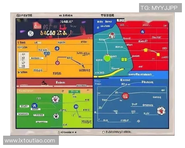 赛后分析：北京足球队与成都足球队的战术配合与表现评估