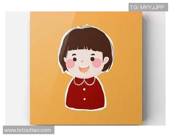 足球明星出圈头像女的魅力与风采揭秘，探索她们如何在社交媒体上引领潮流