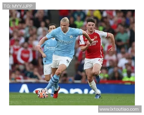 杭州羽毛球队以93分领跑欧锦赛积分榜展现强劲实力